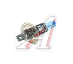 Лампа 12V H1 55W P14.5s Super White HNG   12155SW