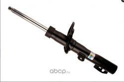 Амортизатор пер.FORD TRANSIT V363 13 BILSTEIN 22257277