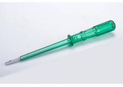 Отвёртка Индикаторная. (SATA) SATA 62502