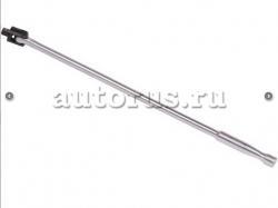 Вороток шарнирный, 1/2 L 600мм АвтоDело 39740