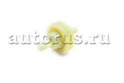 Клапан обратный топливный ВАЗ 2108-21099, 2113-2115 ДЗА 21080-1156010-00