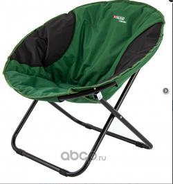 Кресло круглое 85х46х85 см Camping Palisad PALISAD 69607