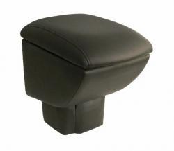 Подлокотник-бар с магнитом Chevrolet NIVA 2009-20/ LADA Niva 2020- PT GROUP CHN022201