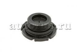Пробка масляного поддона М24*1,5мм  BMW 11137605018 Auto-GUR AGKK011