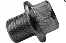 ПРОБКА ПОДДОНА M12X1,25 MM NISSAN