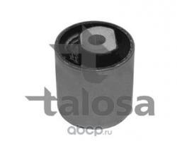 С-б.пер.верх.LAND ROVER RANGE ROVER III 02-12 TALOSA 5708629