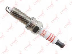 Свеча зажигания HYUNDAI I20/ I30(FD)/ ix20, KIA Carens/ Ceed(ED)/ LYNXauto SP-138