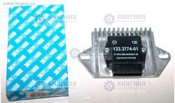 Коммутатор ВАЗ-2101-09,2121 (ан. 76.3734), 133--3774000-01