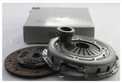 Комплект сцепления дв.Cummins ISF 2.8L (упак. g-PART), 2122--1601620-99