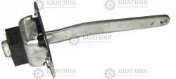 Ограничитель двери ГАЗель (ГАЗ)      3302-6106082