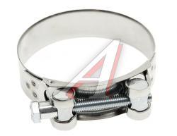 Хомут силовой d=092-097 (94) KVP   GBS-24-W1
