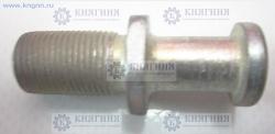Штырь замка двери ГАЗель (ГАЗ)      3302-6106114