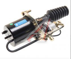 ПГУ HYUNDAI HD120 дв.D6DA19,22 (KH10) MEGAPOWER   QW41700-6A201