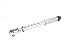 Ключ Динамометрический предельный 3/8 (7-108 Hm, L=350mm)