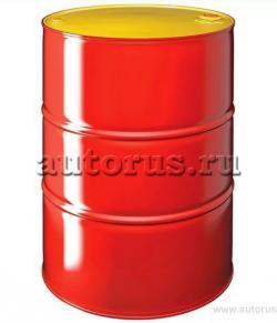 Масло SHELL Helix HX8 Synthetic 5W30 моторное синтетическое 55 л