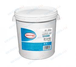 Смазка Multi Grease EP 2 - 150 Sintec 18 кг синяя 080503
