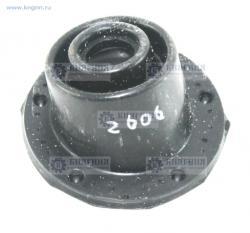 Пыльник рул. колонки ГАЗель   3302-3401260
