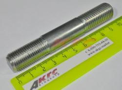 Шпилька М16*1,5*68 разд/к ГАЗель