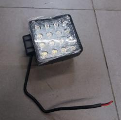 Фара Lumen-48WS STE (Spot)