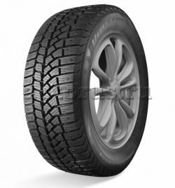 Автошина R13 175/70 Viatti Brina Nordico V-522 82T шип 3151001
