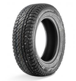 Автошина R16 215/65 Viatti Bosco Nordico V-523 98T шип 3151034