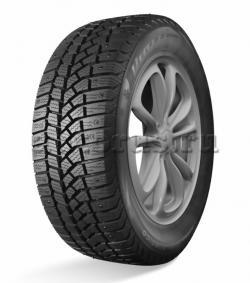 Автошина R16 225/55 Viatti Brina Nordico V-522 95T шип 3151020