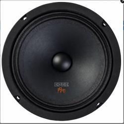 Колонки EDGE EDBXPRO8N-E9 (МИДБАС), 20 см, среднечастотные