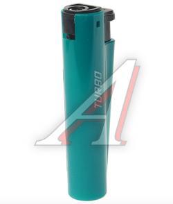 Зажигалка газовая Turbo WISEN   WP15