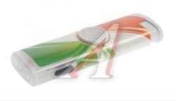 Зажигалка газовая WISEN   WP-25