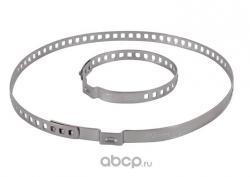 Хомуты ШРУСа 20-50 и 50-120 мм OBERKRAFT KRAFT KT 880569 KRAFT KT880569