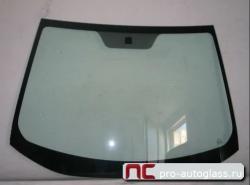 Стекло ветровое MITSUBISHI Lancer (07-) FYG   5684AGN