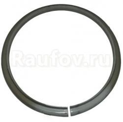 Кольцо ГАЗ-3307,53,ГАЗон Next бортовое черное (ОАО ГАЗ)   53-3101027-10