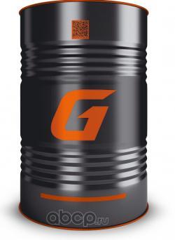 Масло дизельное G-PROFI GT CI-4/E4/E7 10W40 синт.205л G-ENERGY   0253130116