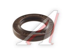 Сальник МАЗ-4370 механизма рулевого 2.2-26х40х6/7 Viton CAVETTO   ШНКФ-453461.400