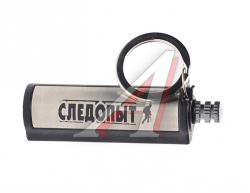 Спичка вечная СЛЕДОПЫТ   PF-FT-04