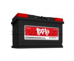 Аккумулятор TOPLA Energy 100 А/ч R+ 59249 315x175x190 EN800 А