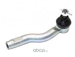 Наконечник рулевой MAZDA DEMIO 02-07MAZDA VERISA 04- LH SAT STD35032290