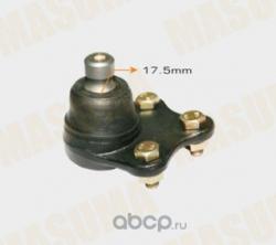 Опора шаровая MAZDA DEMIO MASUMA MB-9655