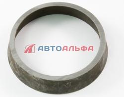 Втулка регулировочная 18,35 мм КАМАЗ (ПАО КАМАЗ)