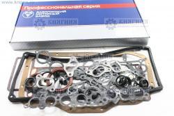 Прокладка  двиг. 405,409 дв. 