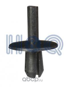 Клипса пластмассовая FORD HQUALITY 70203149