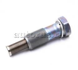 Натяжитель цепи ГРМ BMW 11 31 7 607 551