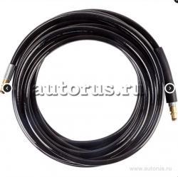 Шланг высокого давления Bort BHS-8-Pro