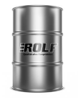 Масло Rolf Hydraulic HLP 46  208 л