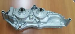 Модуль управления TCM   FORD