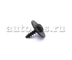 Болт с шестигранной головкой BMW 07 14 9 126 886