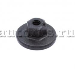 Пластмас. гайка для шпильки с резьбой BMW 07 14 7 169 847
