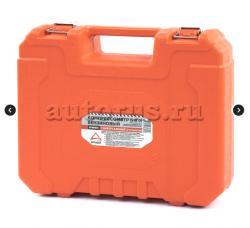 Компрессометр бензиновый универсальный 8пр. ARNEZI R7301001