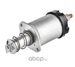 Реле втягивающее стартера для а/м ВАЗ 2107, 2108, 2110, 2121, LADA 1117, 2170 и мод., (для 5722-3708000)