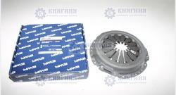 Корзина сцепления ГАЗель УМЗ-4216 ЕВРО-3 (УМЗ)